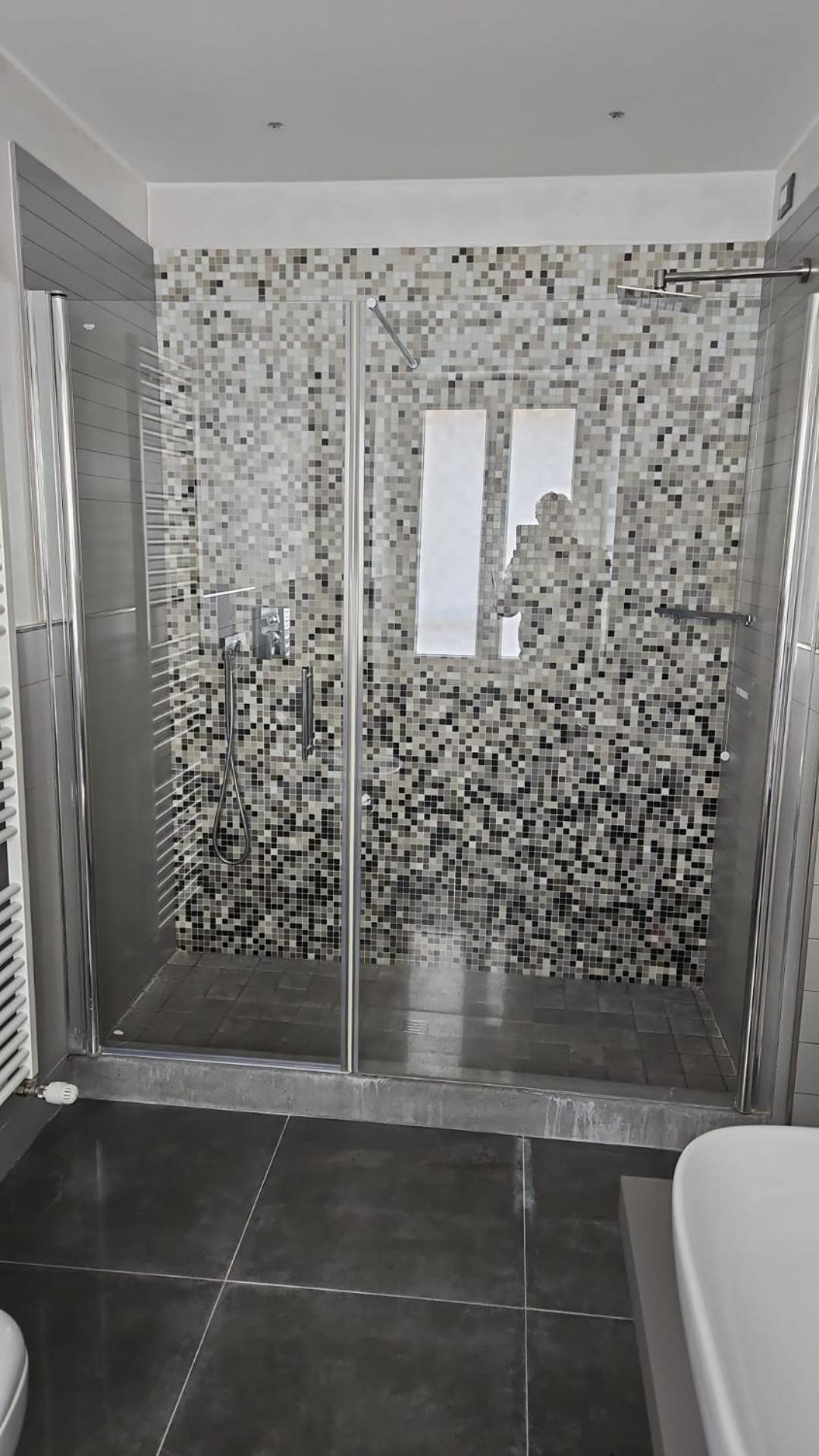 Prima Fila Premium Guest House Сан Ремо Екстериор снимка